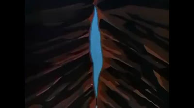 Kimba il leone bianco 11 Acchiappalo se ci riesci la riserva di caccia prima parte