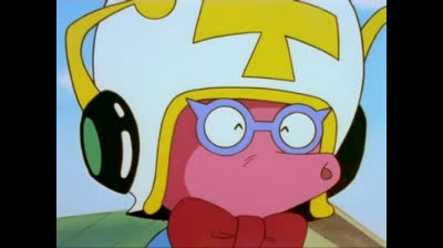 Muteking 51 Il giro delle 34 porte