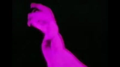 Hot Butter - Popcorn - The worlds first electronic hit single (TOTP 1969)