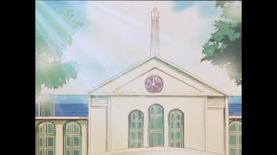 Ranma 02x16 I Biscotti Di Kodachi