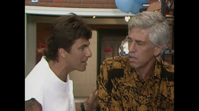 Top Model Capítulo 062