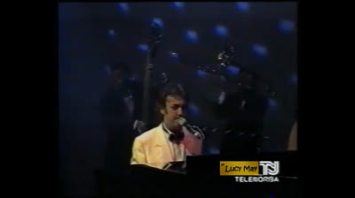 Gianni Ciardo & Toti E Tata Enza Sigla finale de Il Polpo