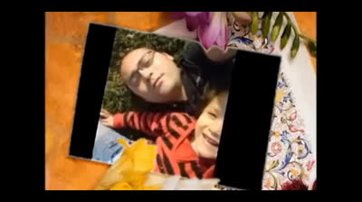 200 mejores canciones en español de los 70's (140-131)