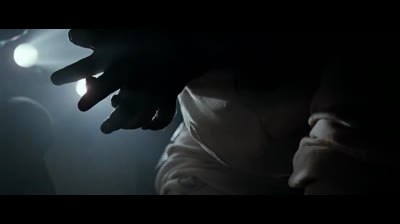 ✡Se7en - Os Sete Crimes Capitais Dublado Logan✡