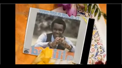 200 mejores canciones en español de los 70's (50-41)