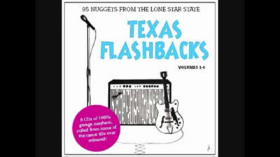 Reasons Why (1966) - Don't Be That Way