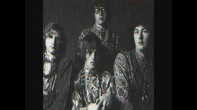 Flies (1966) - I'm Not Your Stepping Stone