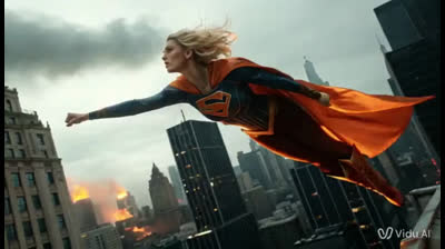 New Super GIRLS ESCENE RECREATE POR IA .Possible modelos films cast