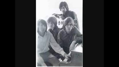 Yellow Payges (1967) - Two Of Us