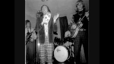 Ugly Ducklings (1967) - 10:30 Train