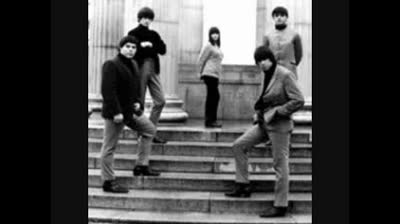 Vejtables (1967) - Good Things Are Happening