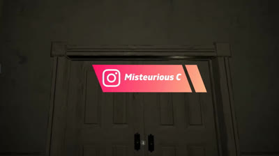 Misteurious C : Tcheck to tcheck