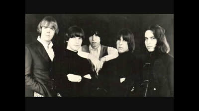 Other Half (1967) - No Doubt About It