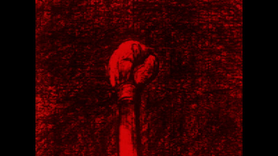 Ashita no Joe 51 sub español