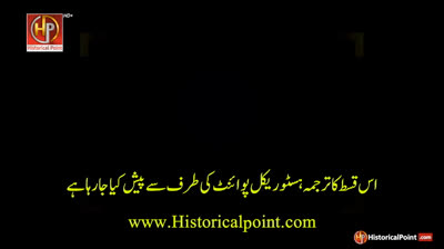 HPMFSS2E3 7WUSFEE22HP