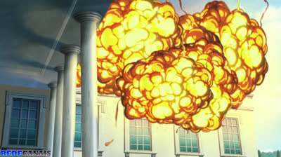 Invencível primeira temporada