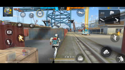 Arte é para guem curti...