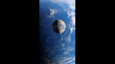 Recreated  AI Videos_ Discover Free AI-generated Videos _ Pollo AI(3)