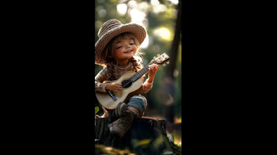 CAT Regenered IA AI Videos_ Discover Free AI-generated Videos _ Pollo AI(1)