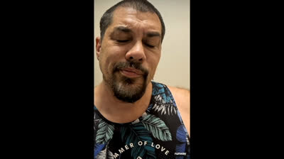 JUSTICE, NEVER OR EVER - THE MOVIE HECHT AMAR RFILMS eRa