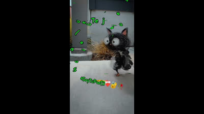 Pensamientos Escritos Con El Alma ✍️