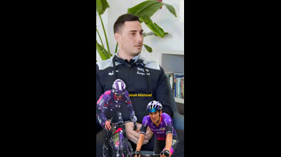 BURGOS BURPELLET BH "En Modo Avión" | Los líderes del Burgos Burpellet BH