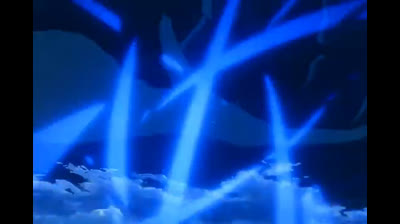 Choujikuu Kidan Southern Cross OP HD OP  Robotech Masters