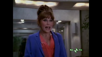 Cuore E Batticuore 02x13