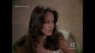Charlie S Angels 2x02