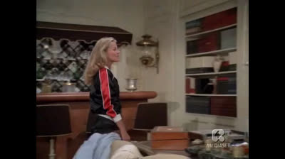 Charlie S Angels 02x01