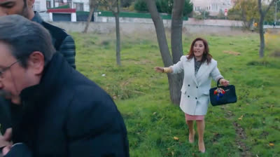 Love reason get even puntata 57(Mediaset Infinity)