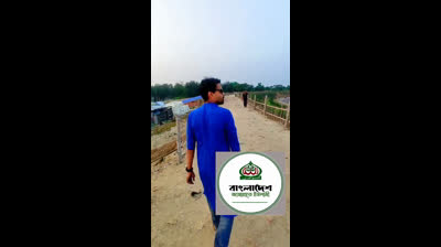 Ramdan karim #mamun #mamun69 #mamun69.in #mdmamun #mdmamun69 #ramdan #ramdankarim