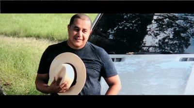 Receta para un asesinato 1x02 Parte 2