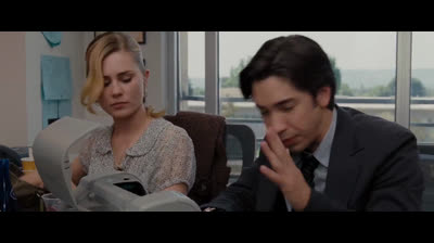 ✡Arraste-me Para o Inferno Dublado Logan✡