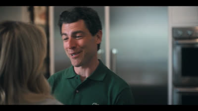 Ver Una Nueva Jugada (Running Point) Episodio 5 Temporada 1 Gratis