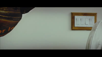 ✡Precisamos falar sobre kevin Dublado Logan✡