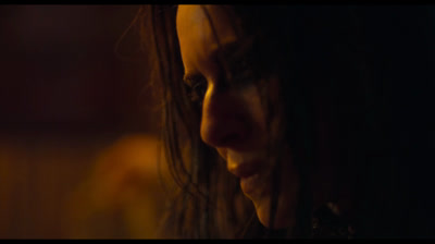 Cidade Invisível | S2 EP1