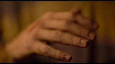 Cidade Invisível | S2 EP2