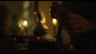 Cidade Invisível | S2 EP3