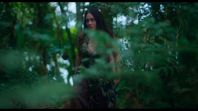 Cidade Invisível | S2 EP5 (Final)