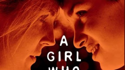 A Girl Who Loves A Girl    2017