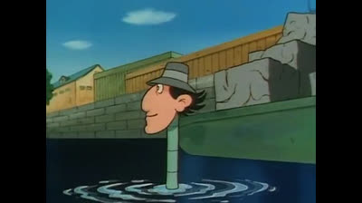 El Triángulo de las Bermudas