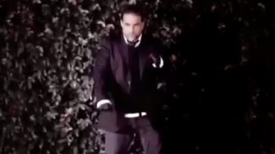 Chaupiquelopecio - Schlapeirytocrkond