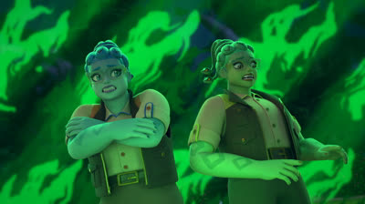 Ep.22 - A Dura Viagem / Trotando