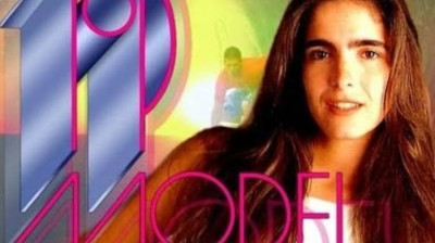 Top Model Capítulo 100