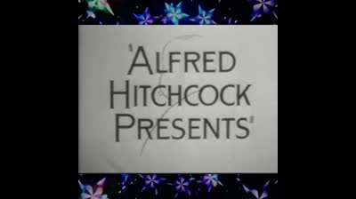 Alfred Hitchcock présente (série télévisée, 1985)