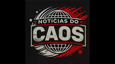 Notícias do Caos