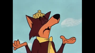 Lupo De Lupis 13 La Piccola Orfana