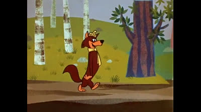 Lupo De Lupis 11 Il Ballo In Maschera