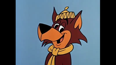 Lupo De Lupis 10 Un Lupo Spaziale